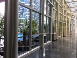 One Shenton (D1), Apartment #473687721